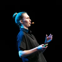 Jonna Matthiesen